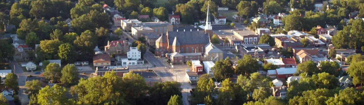 Sainte Genevieve, Missouri Transcription Services